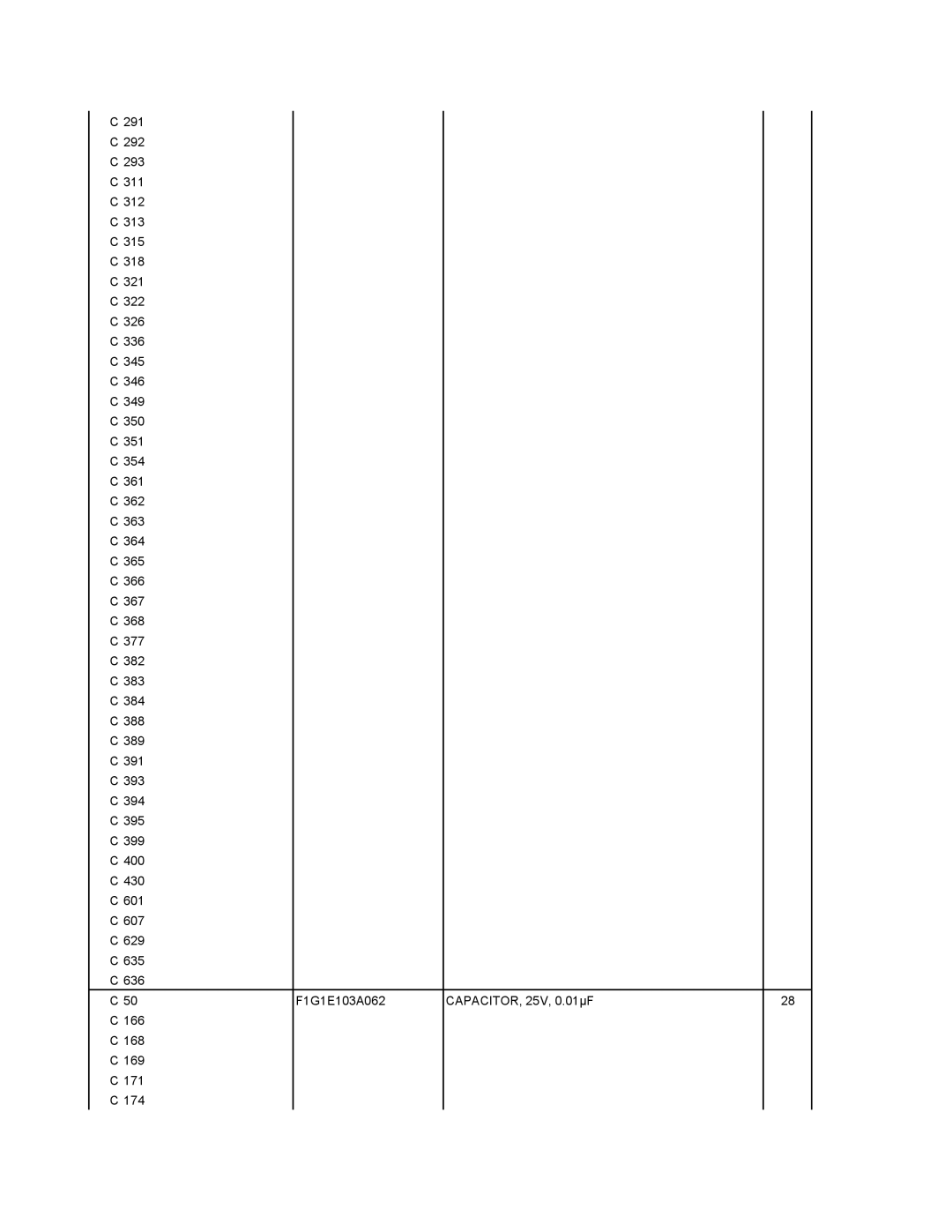 Matsushita CF-18JHU80TW service manual 