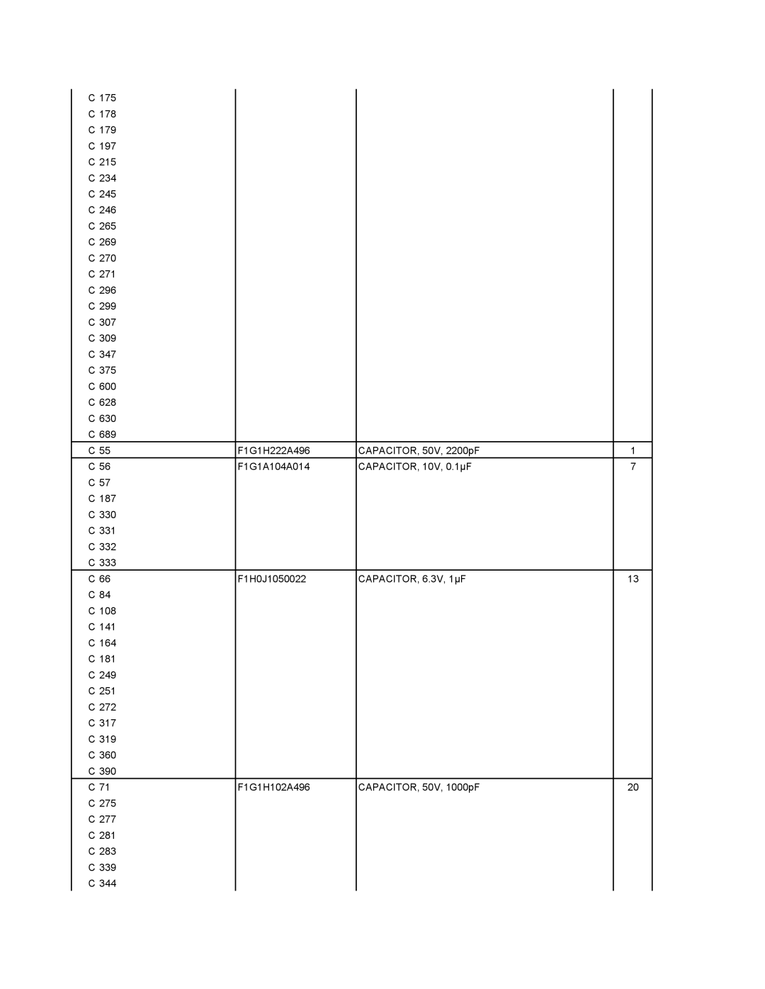 Matsushita CF-18JHU80TW service manual 