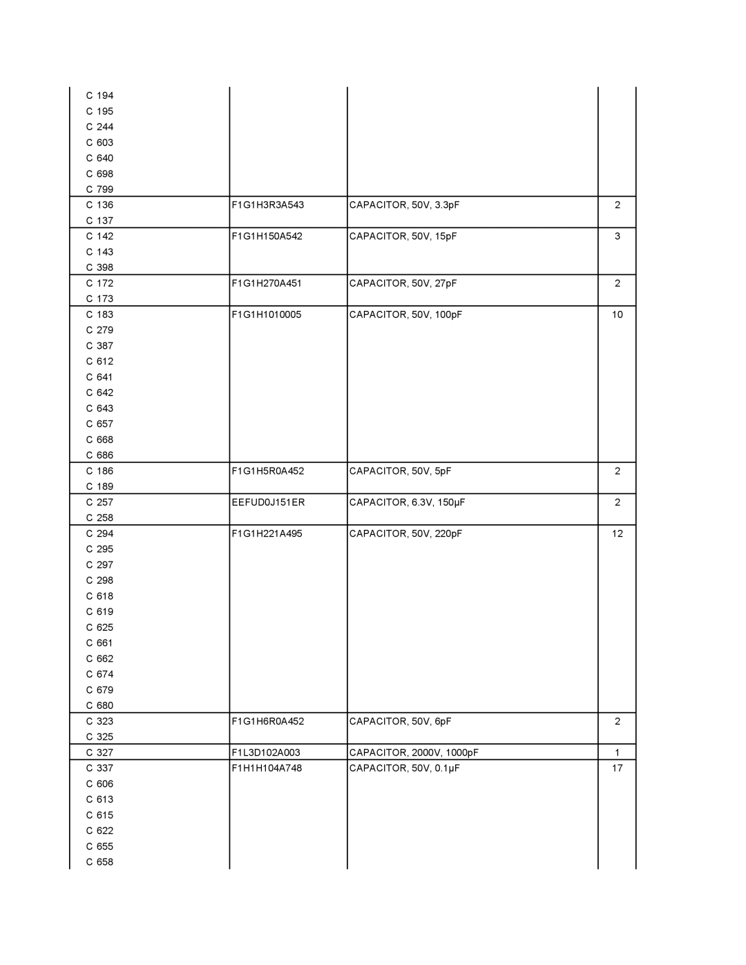 Matsushita CF-18JHU80TW service manual EEFUD0J151ER 