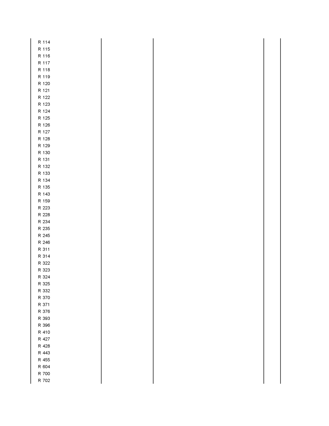 Matsushita CF-18JHU80TW service manual 