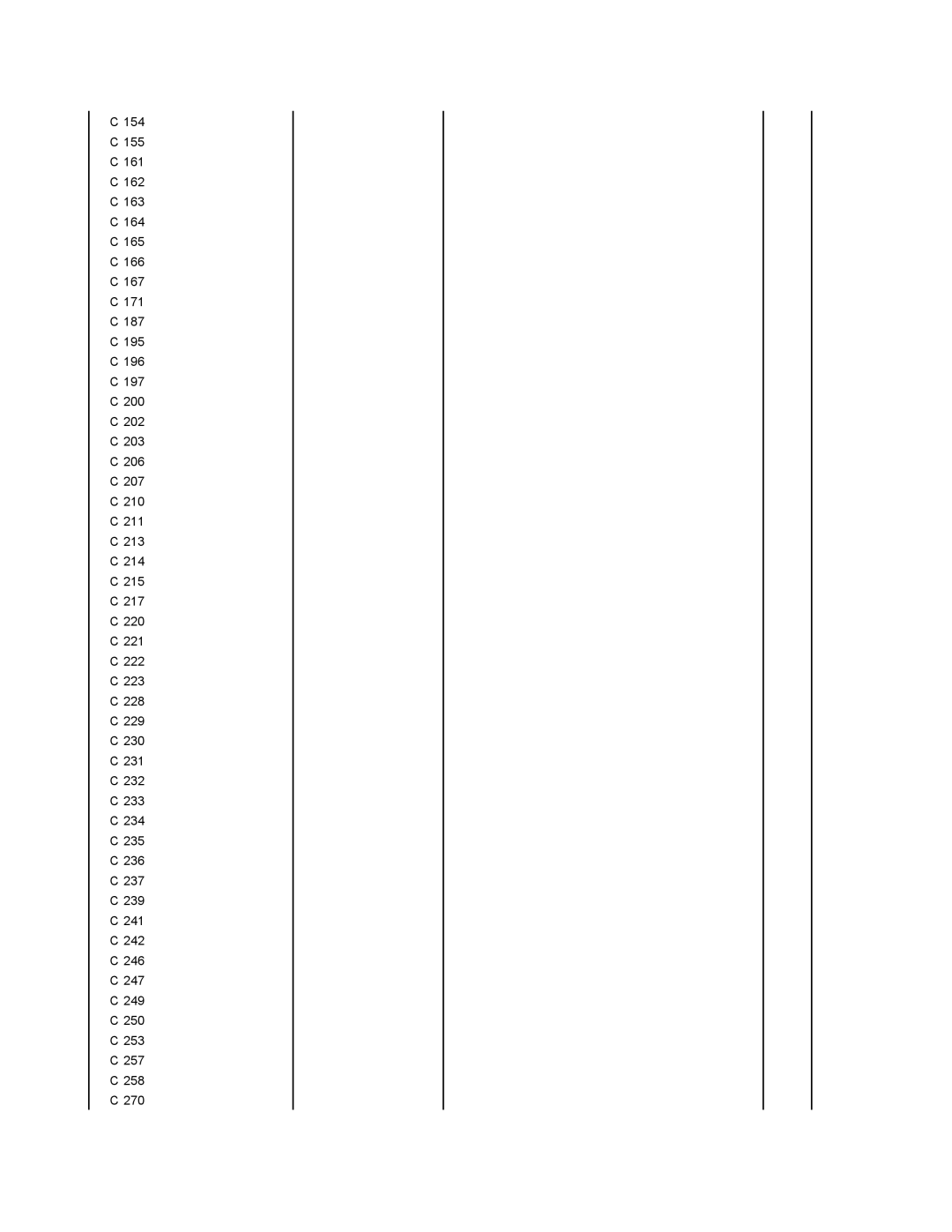 Matsushita CF-T4GWCTZ1 2 service manual 