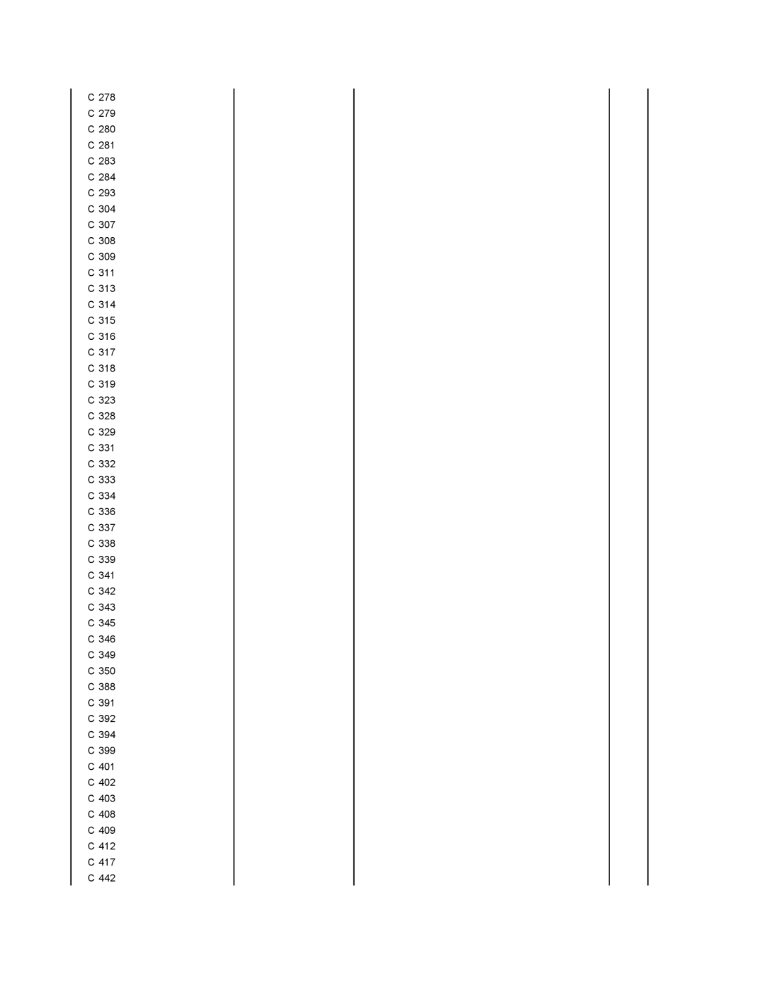 Matsushita CF-T4GWCTZ1 2 service manual 