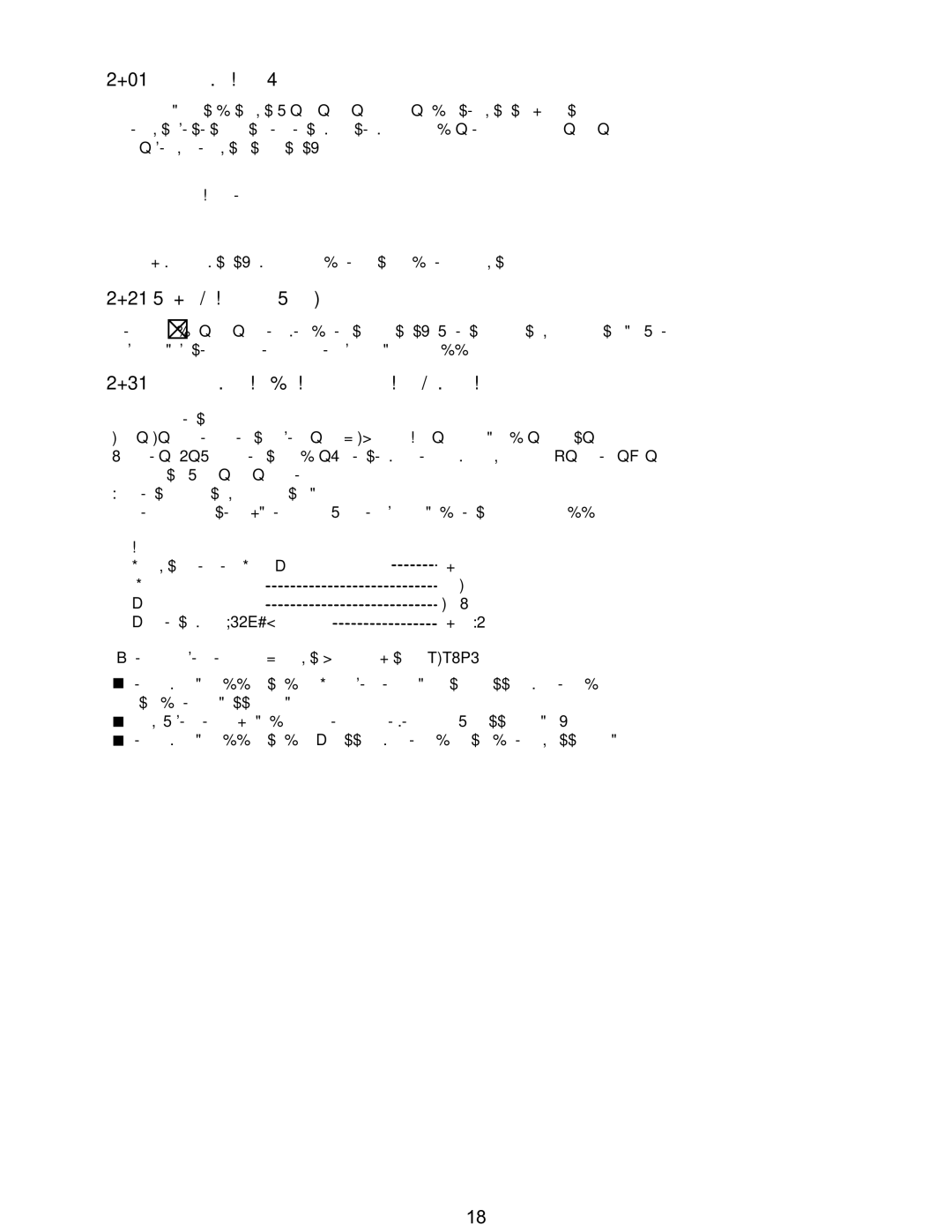 Matsushita CF-T5LWETZ1 2 service manual Selection of tested device, PC-Diagnostic utility End method 