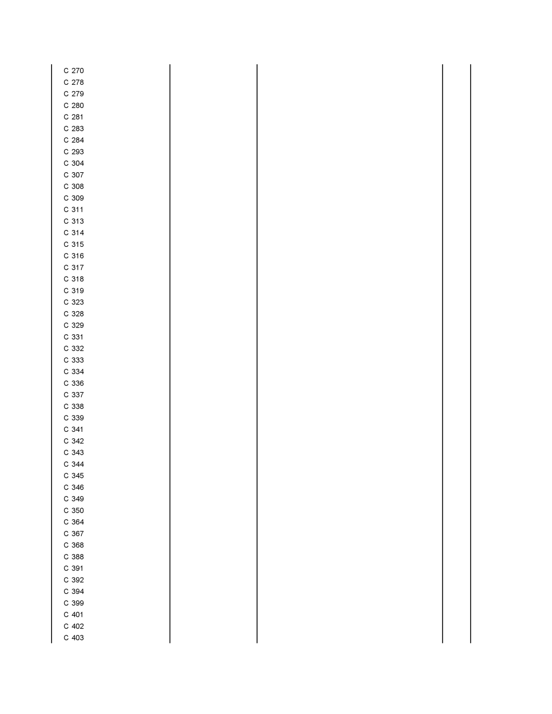 Matsushita CF-W4GWCZZ service manual 