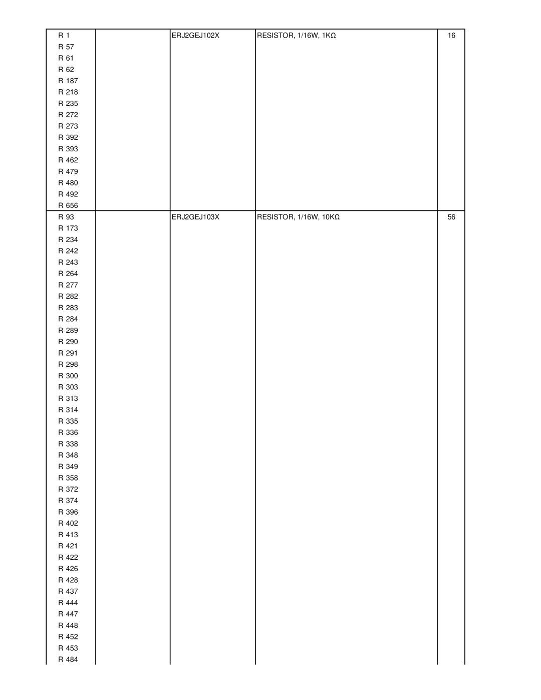 Matsushita CF-W5LWEZZ1 2 service manual 