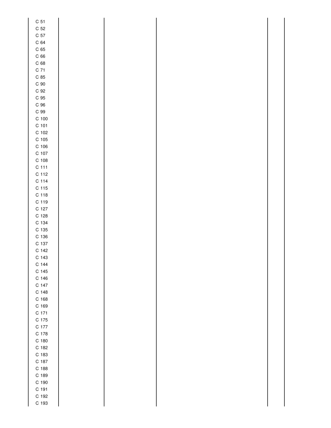 Matsushita CF-W5LWEZZ1 2 service manual 