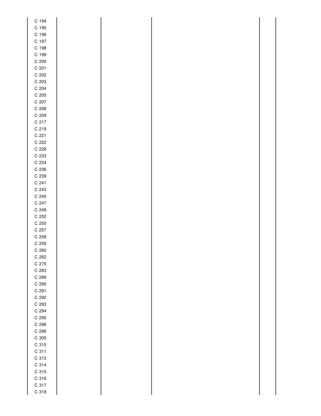 Matsushita CF-W5LWEZZ1 2 service manual 