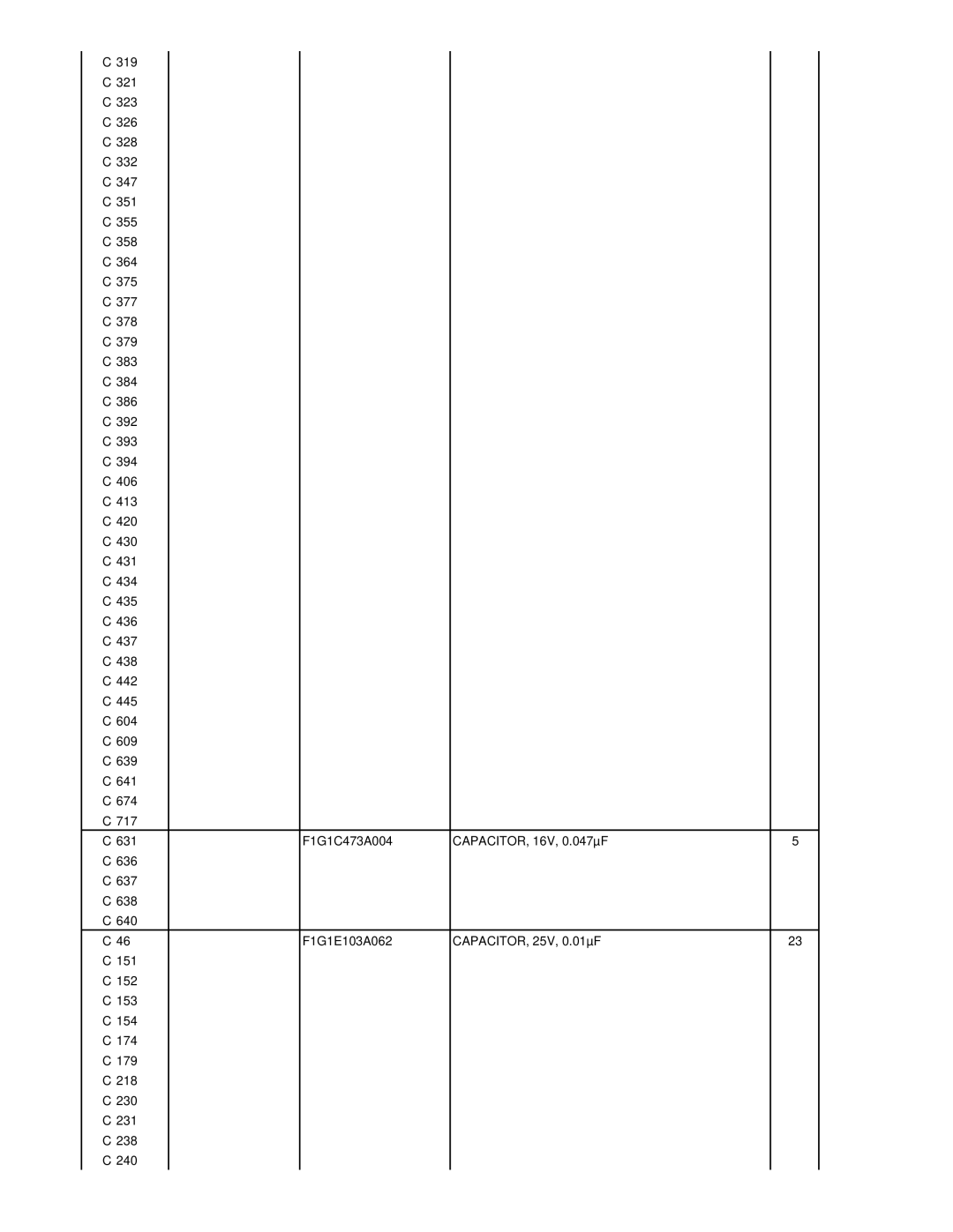 Matsushita CF-W5LWEZZ1 2 service manual 