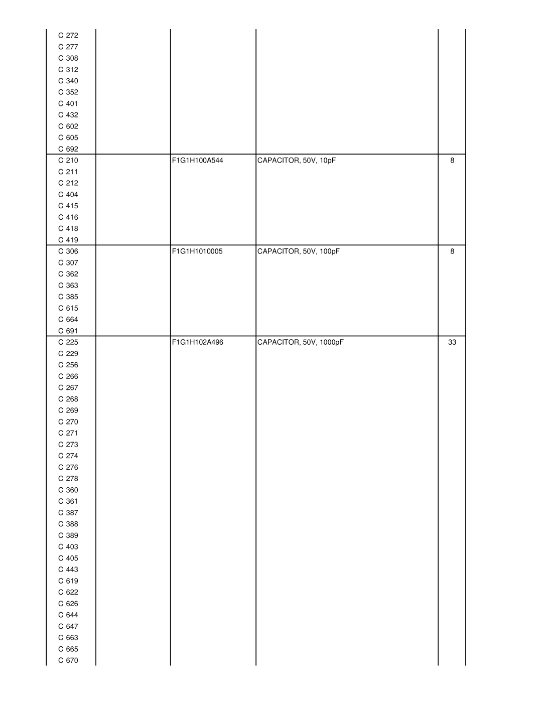 Matsushita CF-W5LWEZZ1 2 service manual 