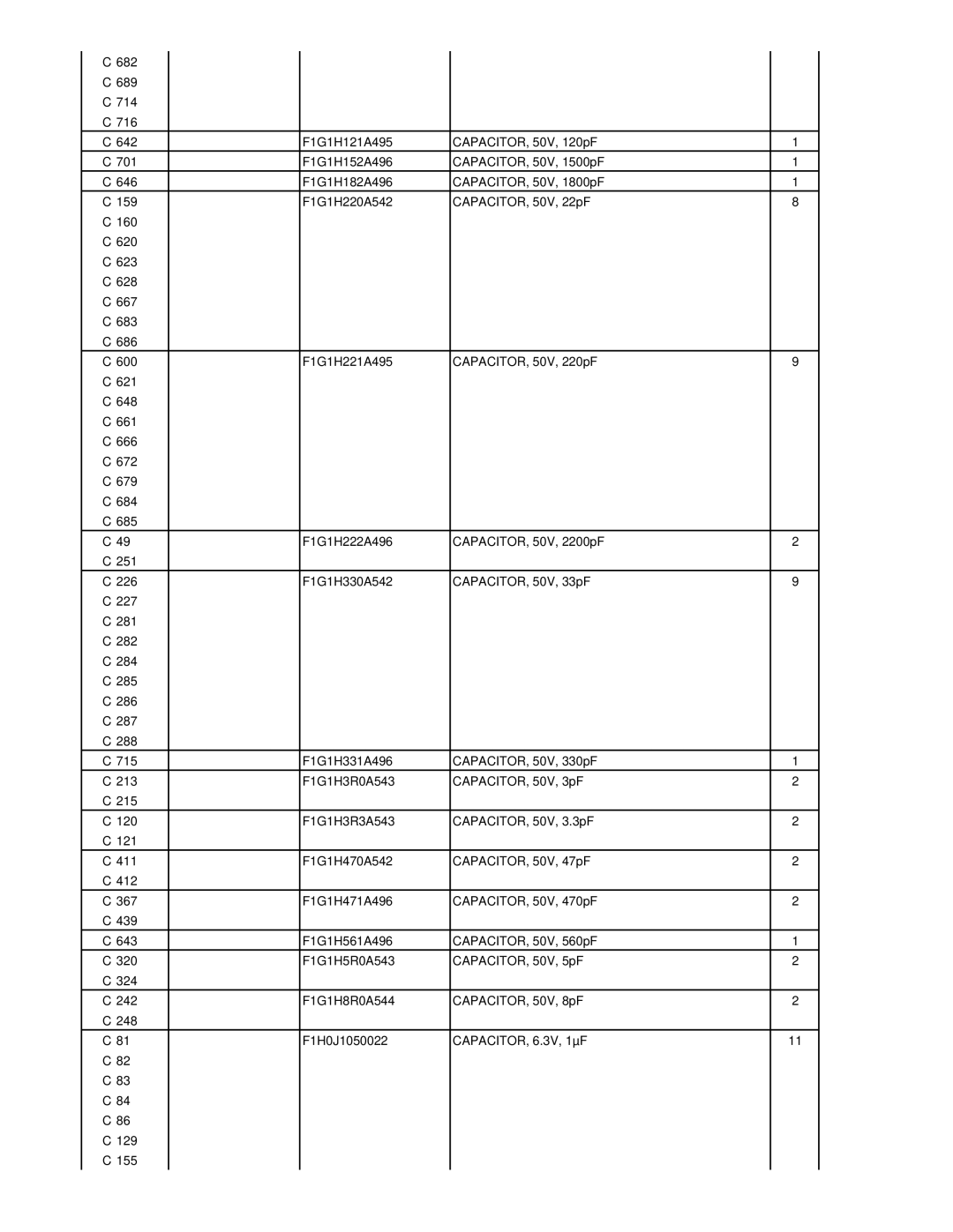 Matsushita CF-W5LWEZZ1 2 service manual 