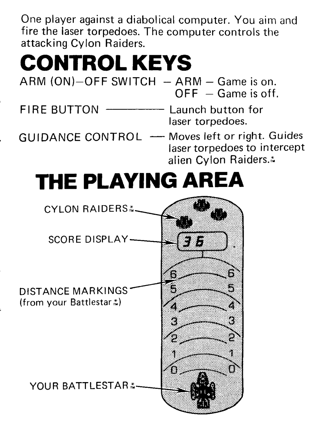 Mattel 2448-0929 (A) manual 