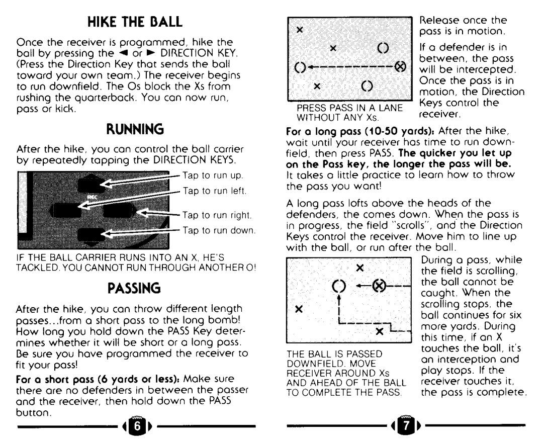 Mattel 54720920 manual 