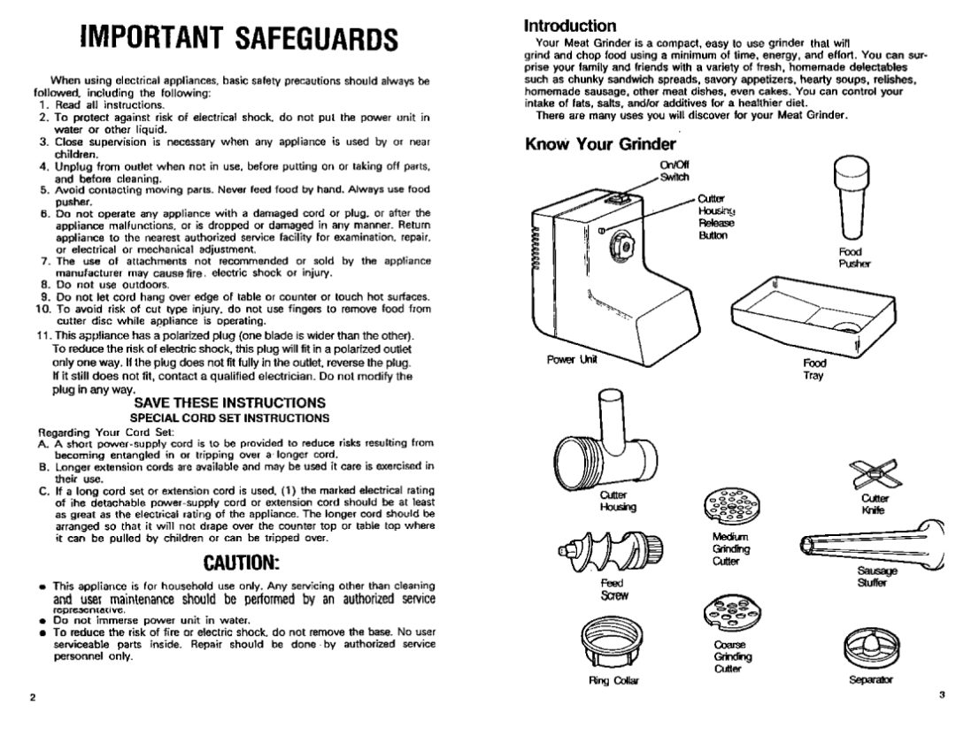 Maverick Ventures MM-6386 manual 