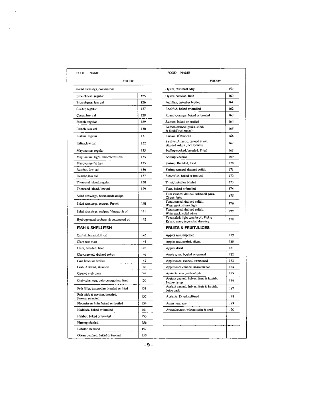 Maverick Ventures SC-06 manual 