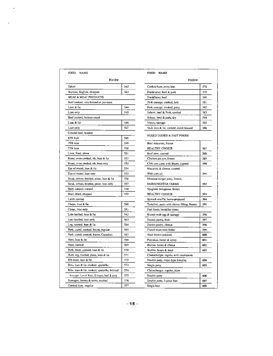 Maverick Ventures SC-06 manual 