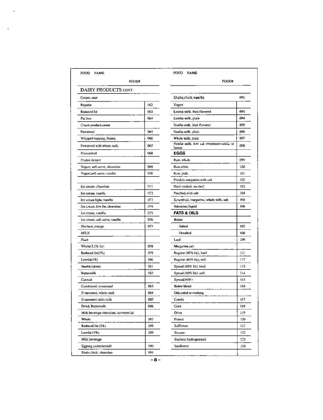 Maverick Ventures SC-06 manual 