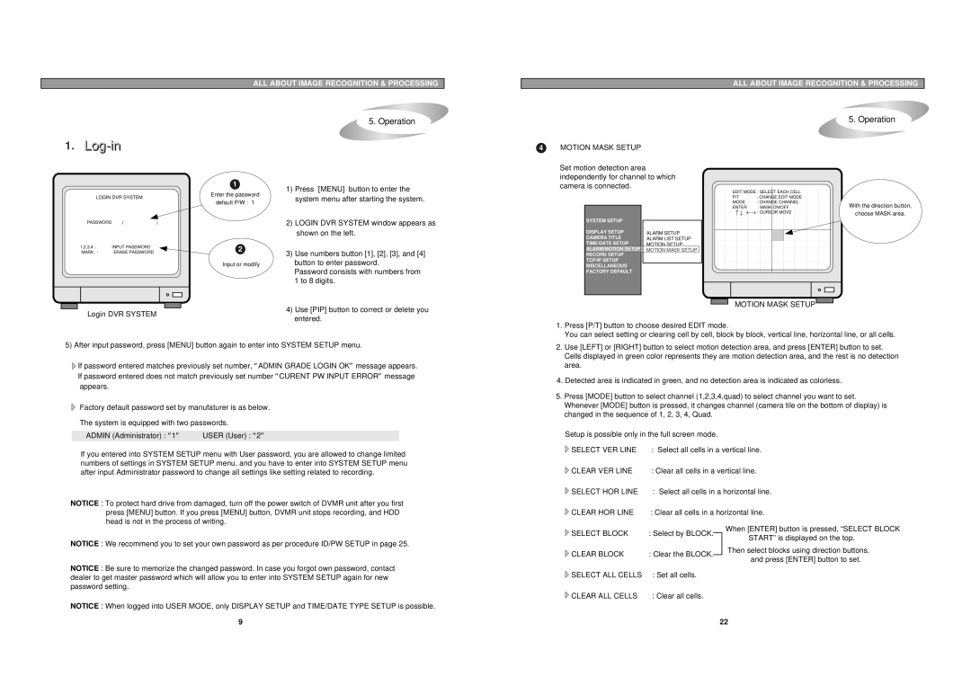 Maxtor pmn user manual Log-inin 