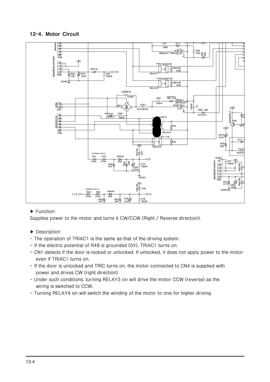 Maytag DV316LG manual 45071#Prwru#Flufxlw 