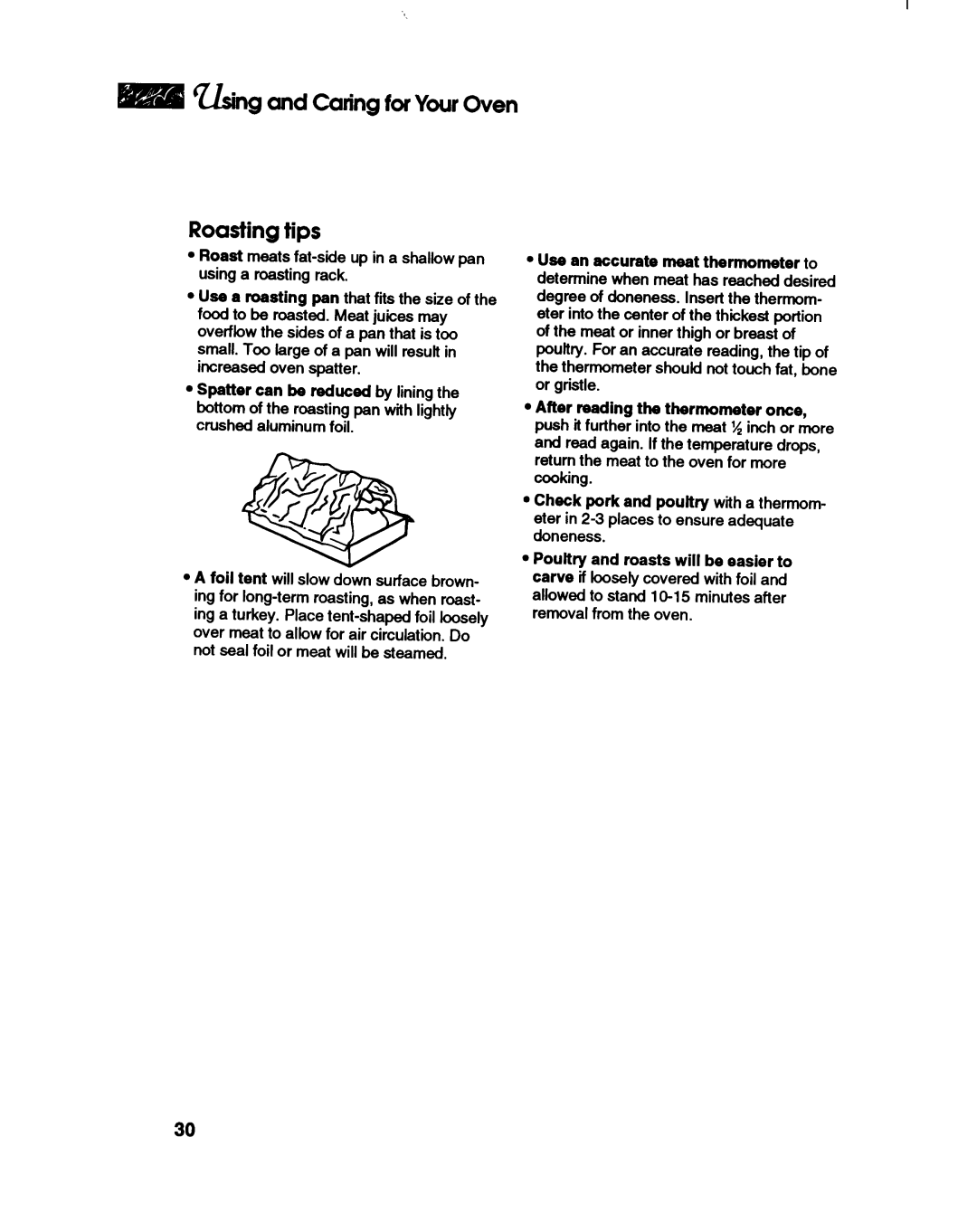 Maytag KEDC205B manual 