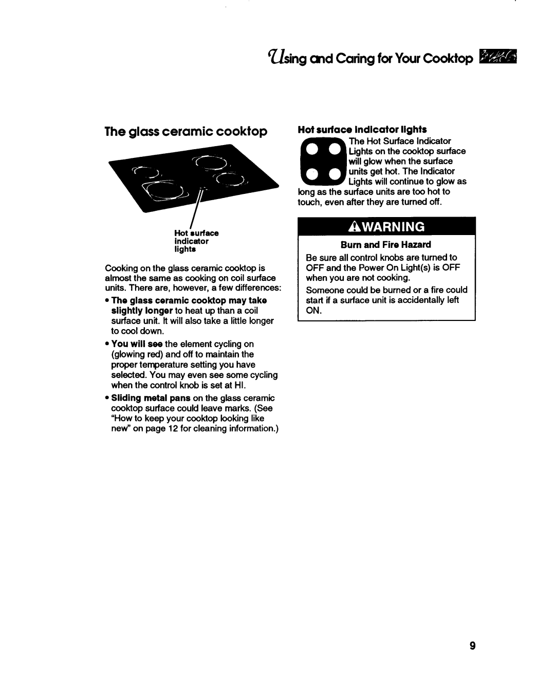 Maytag KEDC205B manual 