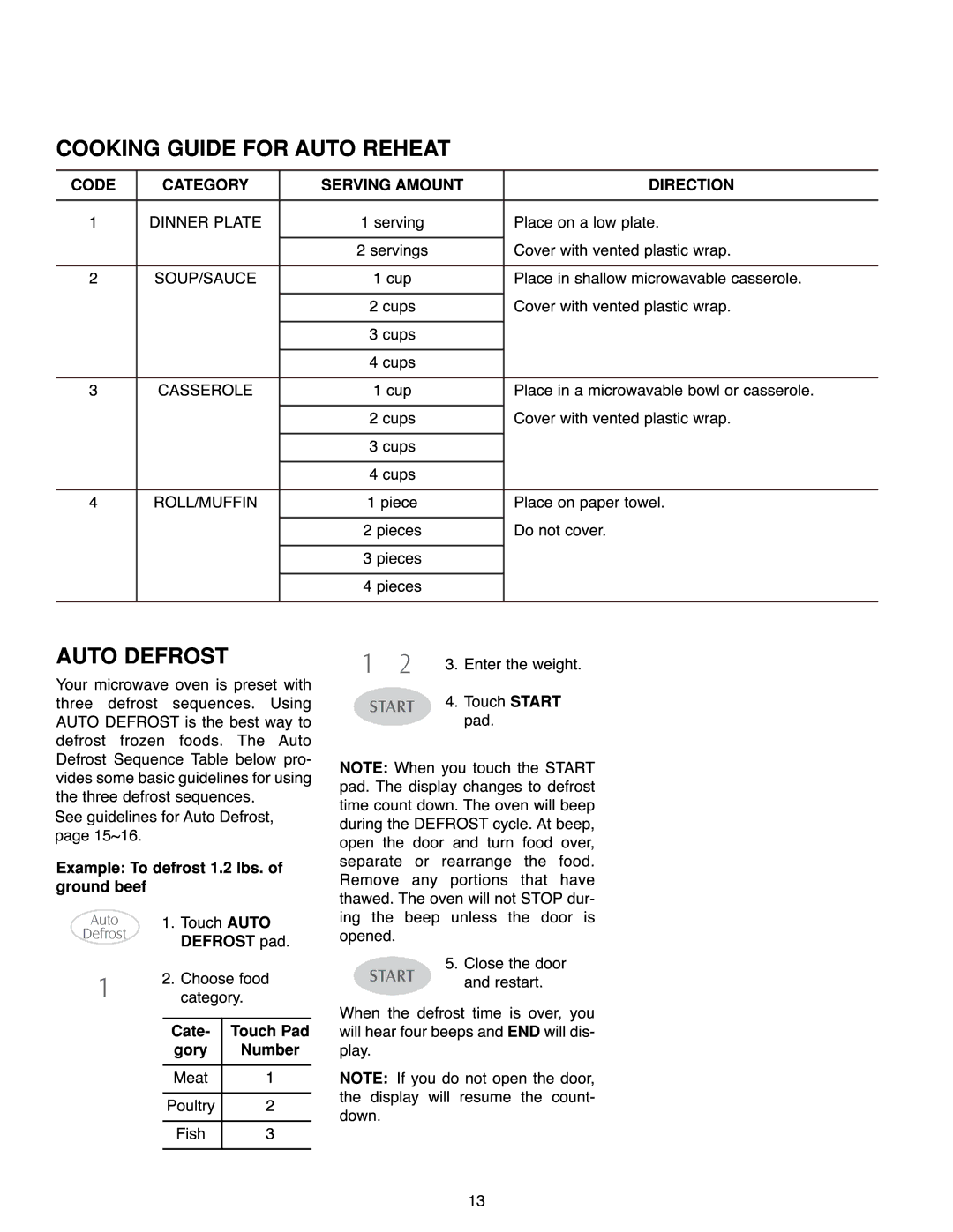 Maytag MMV4184AA owner manual 