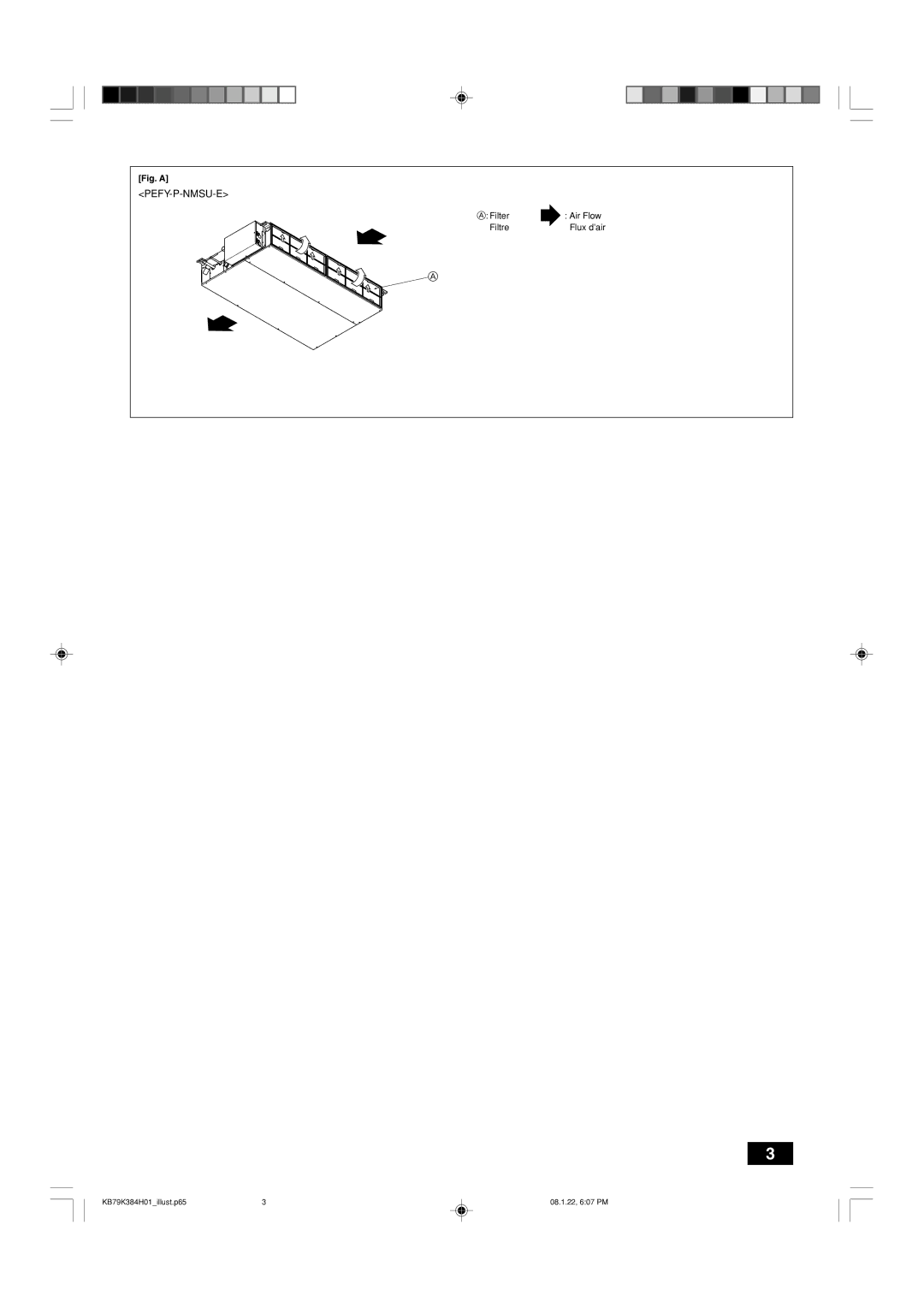 Maytag P18, PEFY-P06, P15, P12, P24 NMSU-E, P08 operation manual Pefy-P-Nmsu-E 