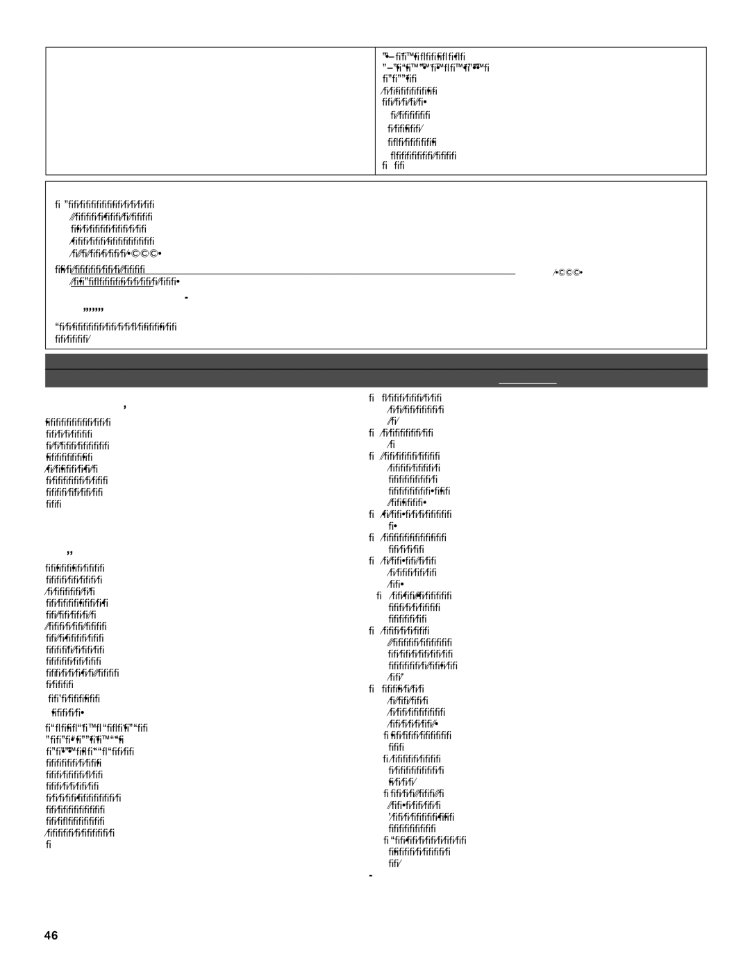 Maytag W10649235A Garder à disposition les renseignements suivants, Nom, adresse et numéro de téléphone, Ou du détaillant 