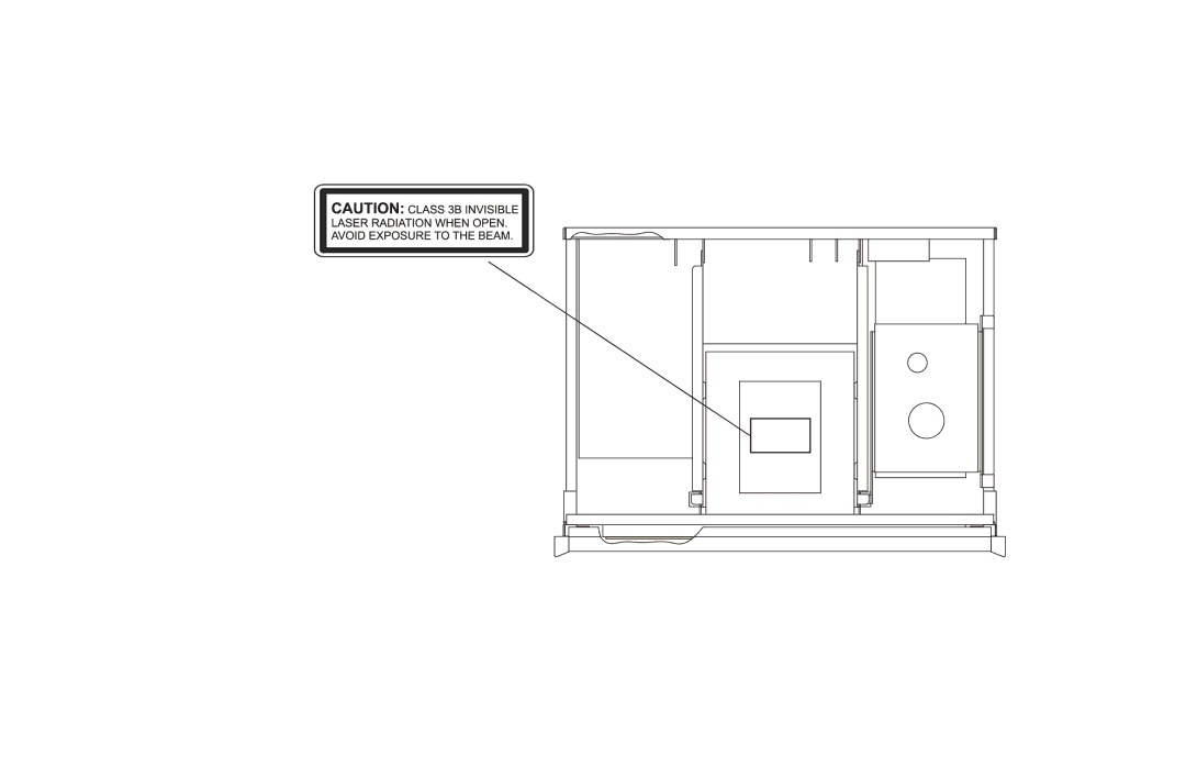 McIntosh MS300 user manual 