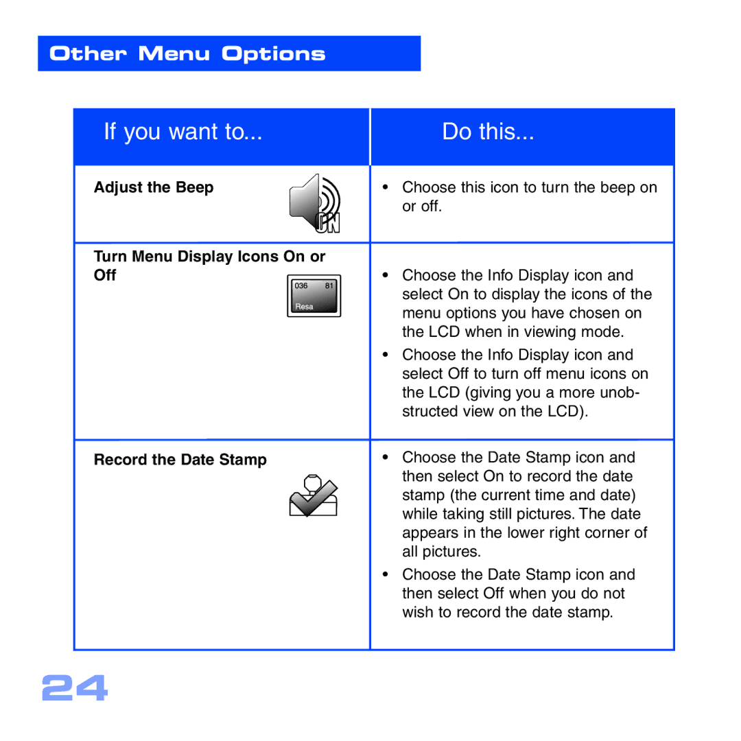 Meade CV-5 manual If you want to 