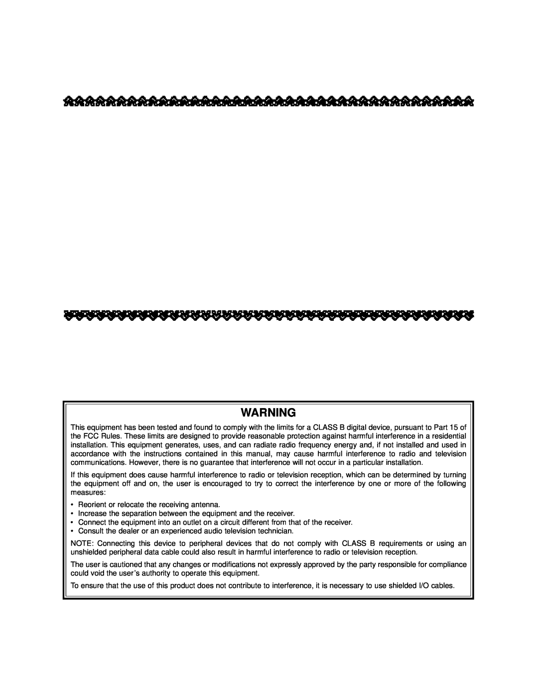Meade ETX-90EC instruction manual Meade Limited Warranty 