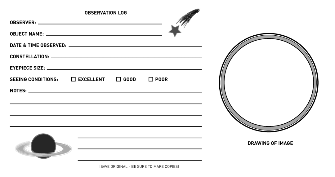 Meade RB-70 instruction manual 