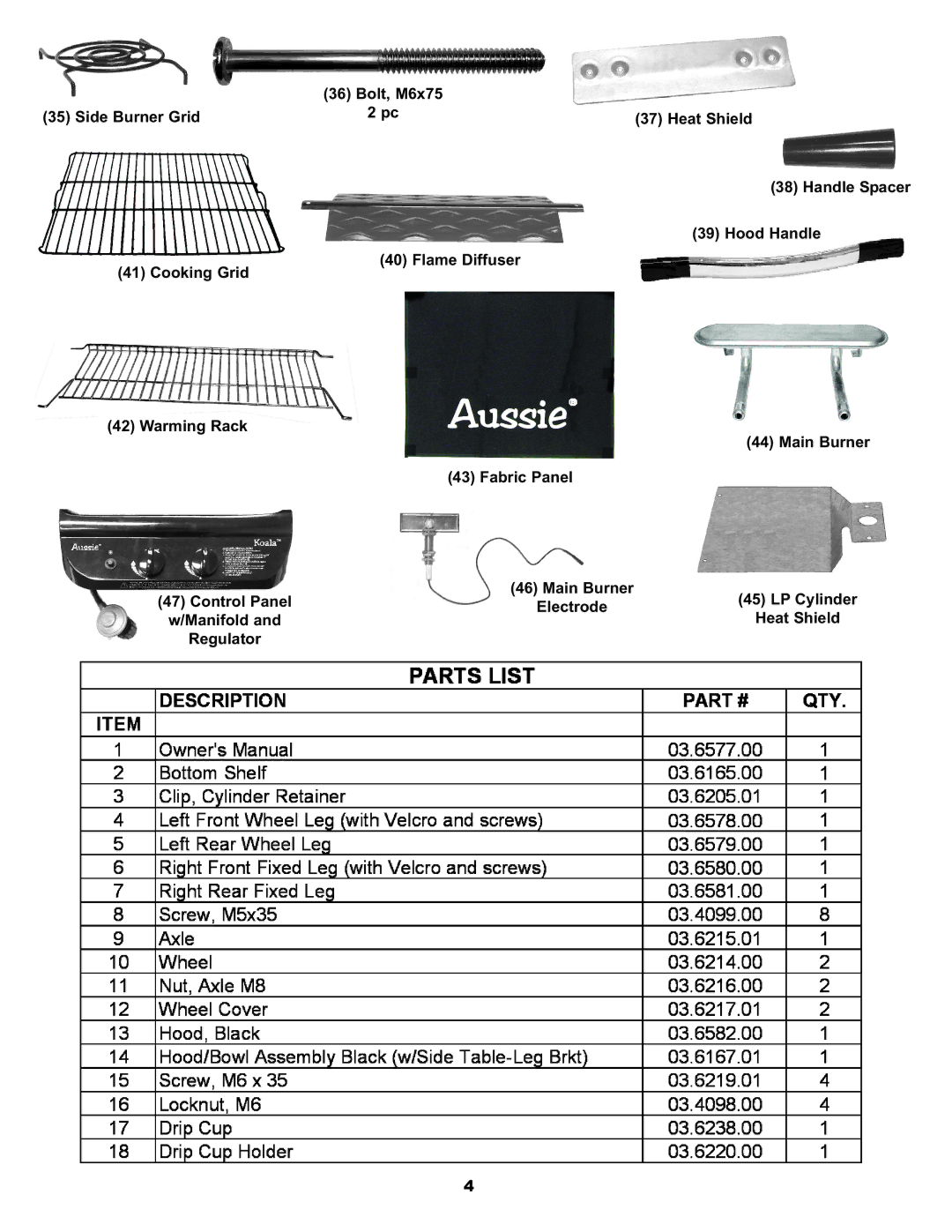 Meco 7900 manual 