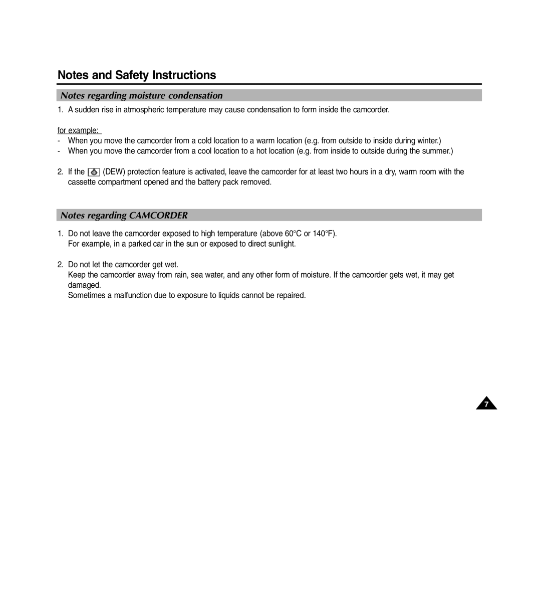 Medion MD80566 manual For example 