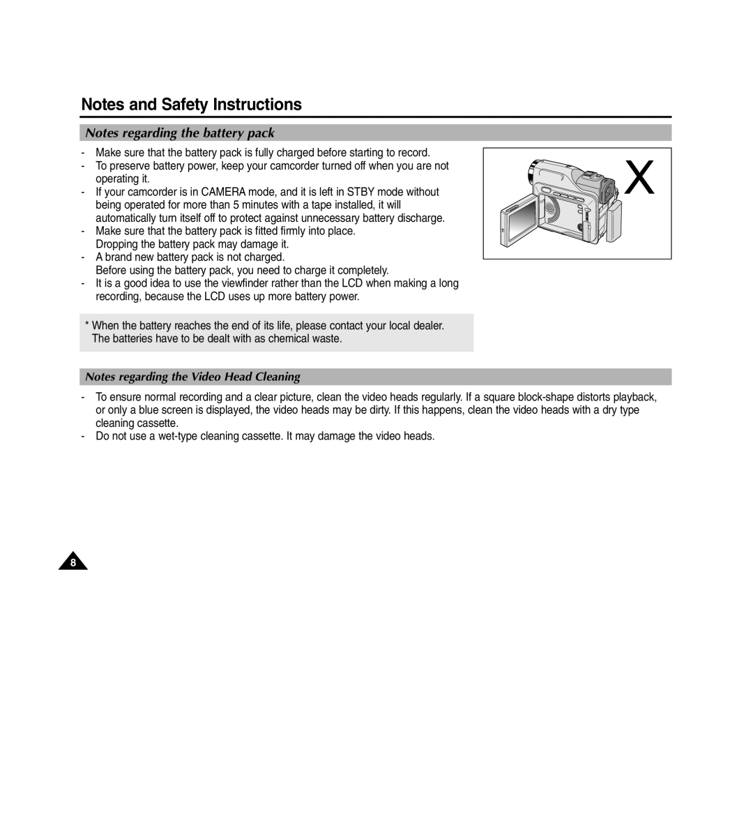 Medion MD80566 manual 