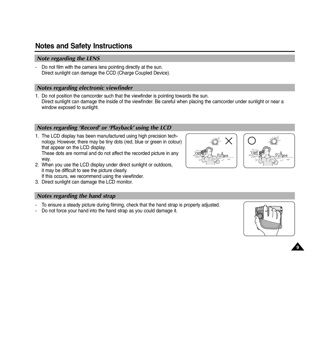 Medion MD80566 manual 