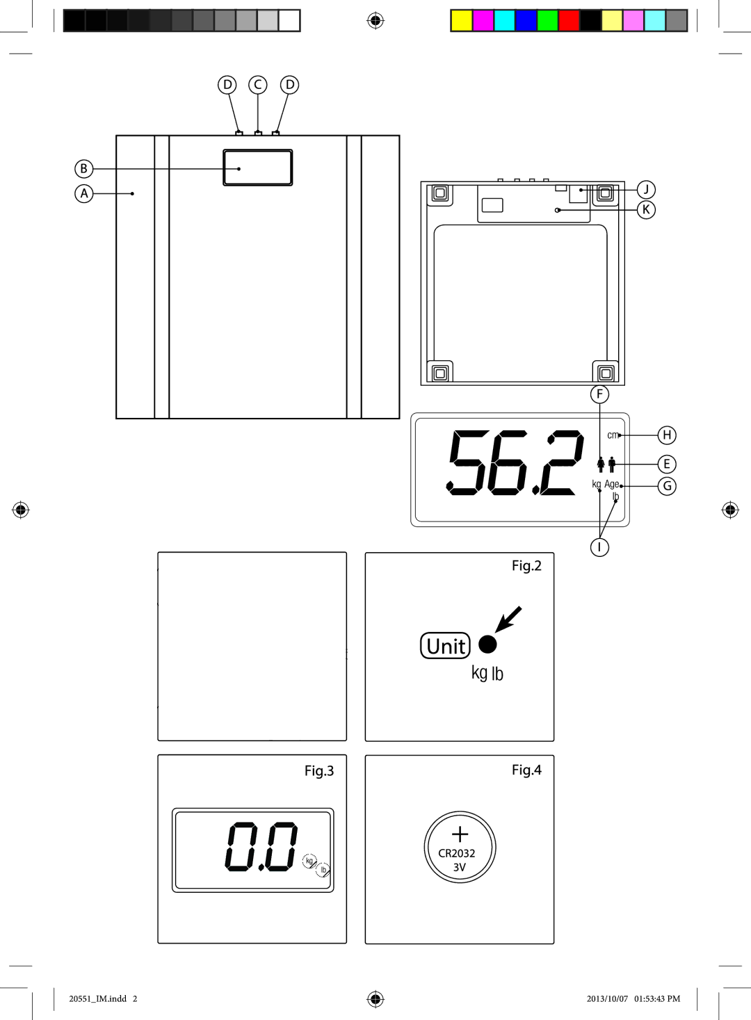 Mellerware manual 20551IM.indd 2013/10/07 015343 PM 