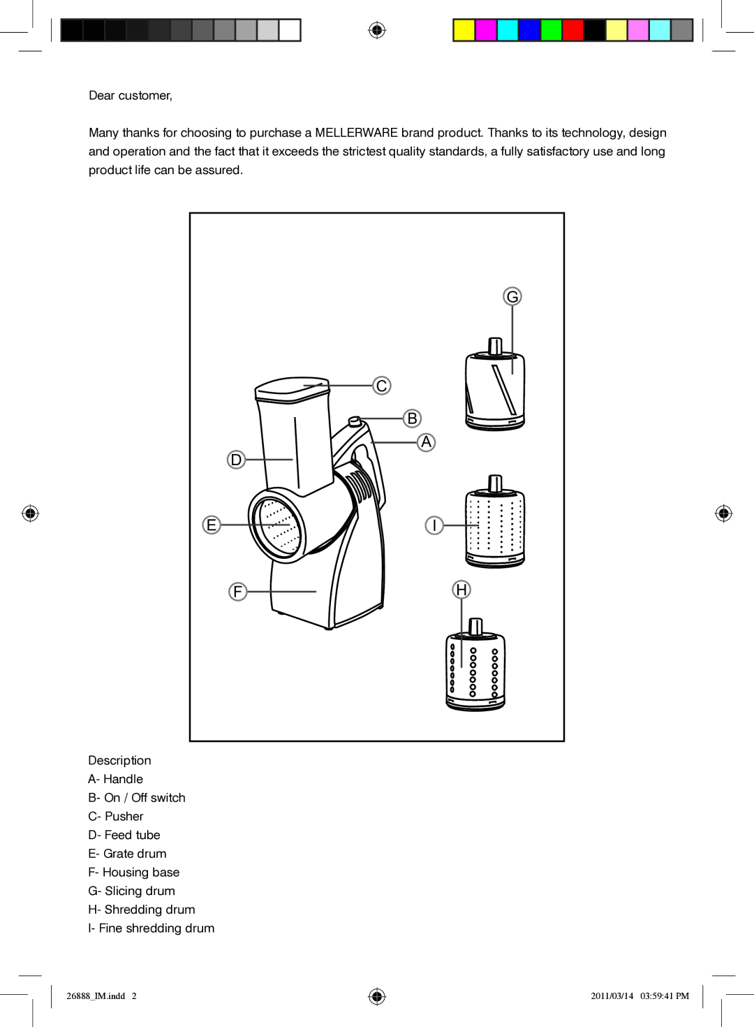 Mellerware specifications 26888IM.indd 2011/03/14 035941 PM 