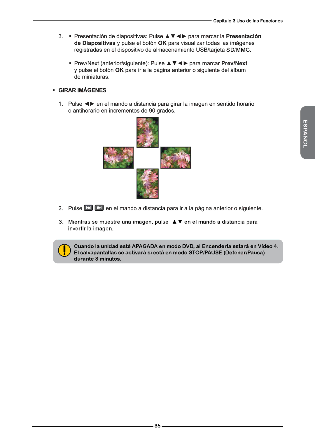 Memorex MLTD2622 manual Sd/Mmc 