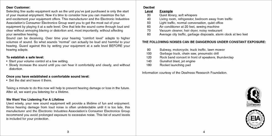 Memorex MMP8556 manual 