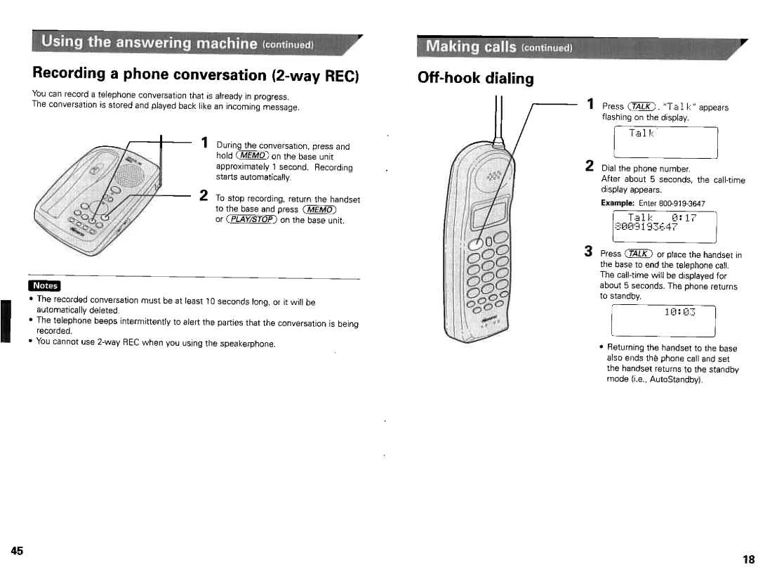 Memorex mph 6995 manual 