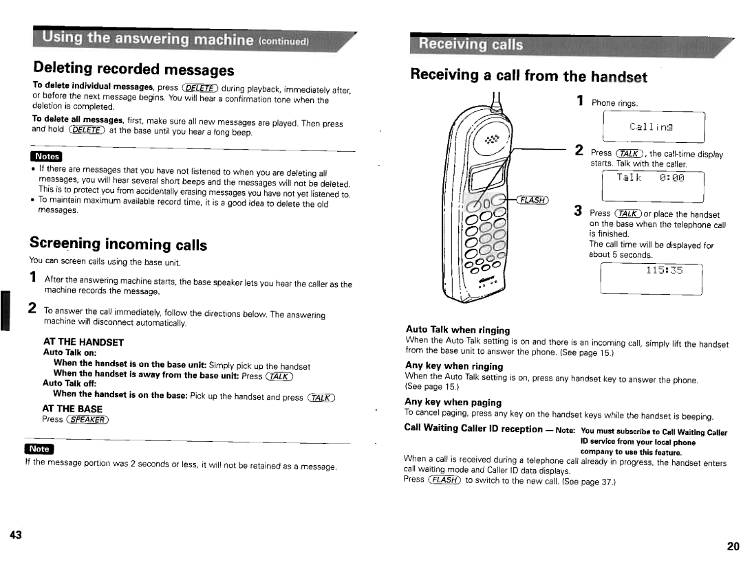 Memorex mph 6995 manual 