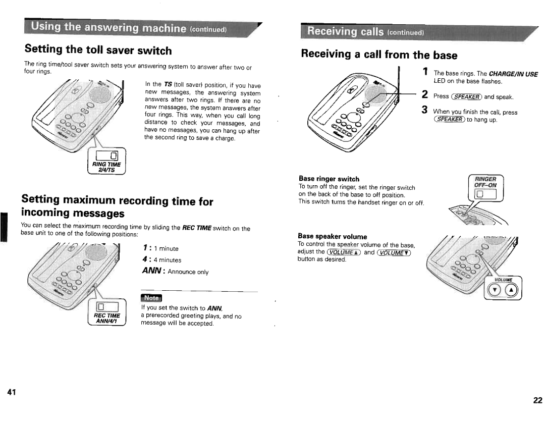 Memorex mph 6995 manual 