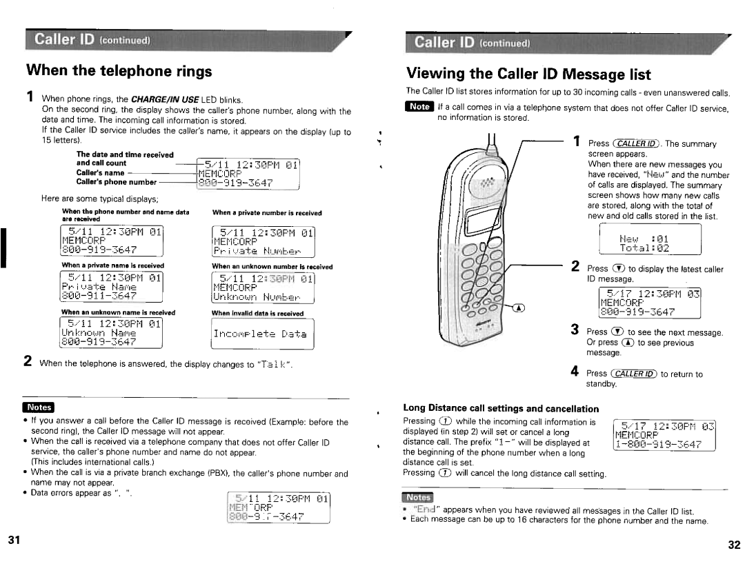 Memorex mph 6995 manual 