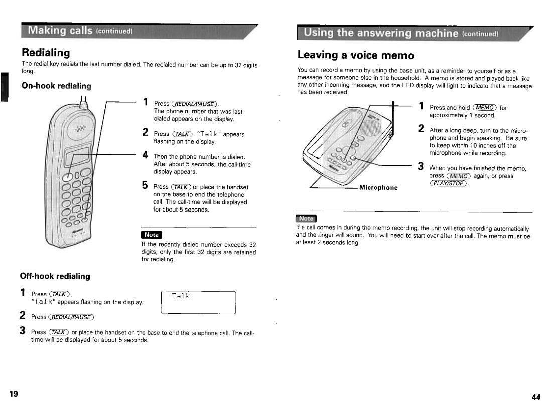 Memorex mph 6995 manual 