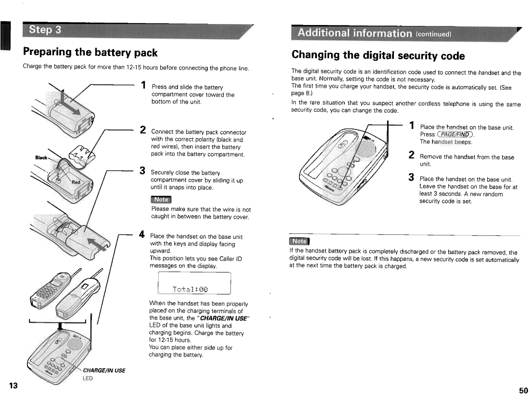 Memorex mph 6995 manual 