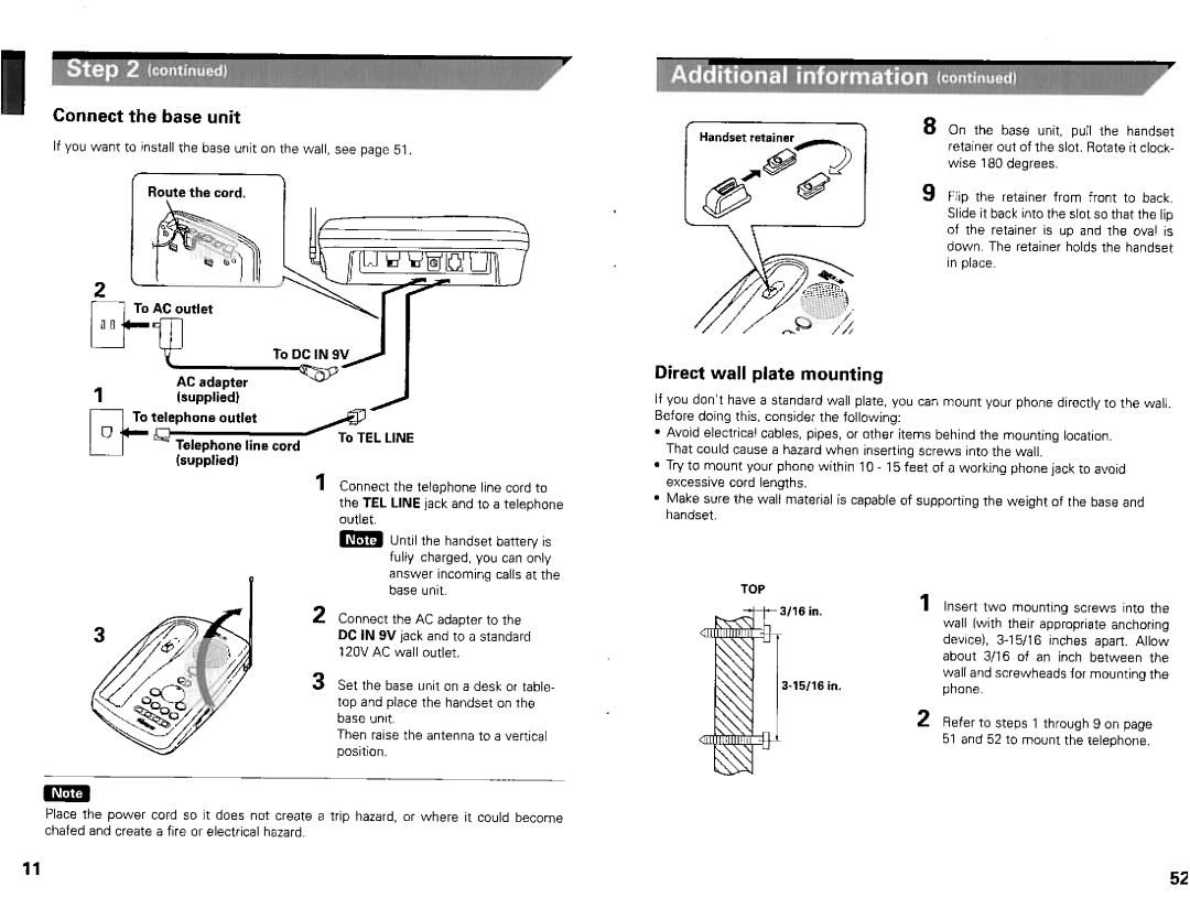 Memorex mph 6995 manual 