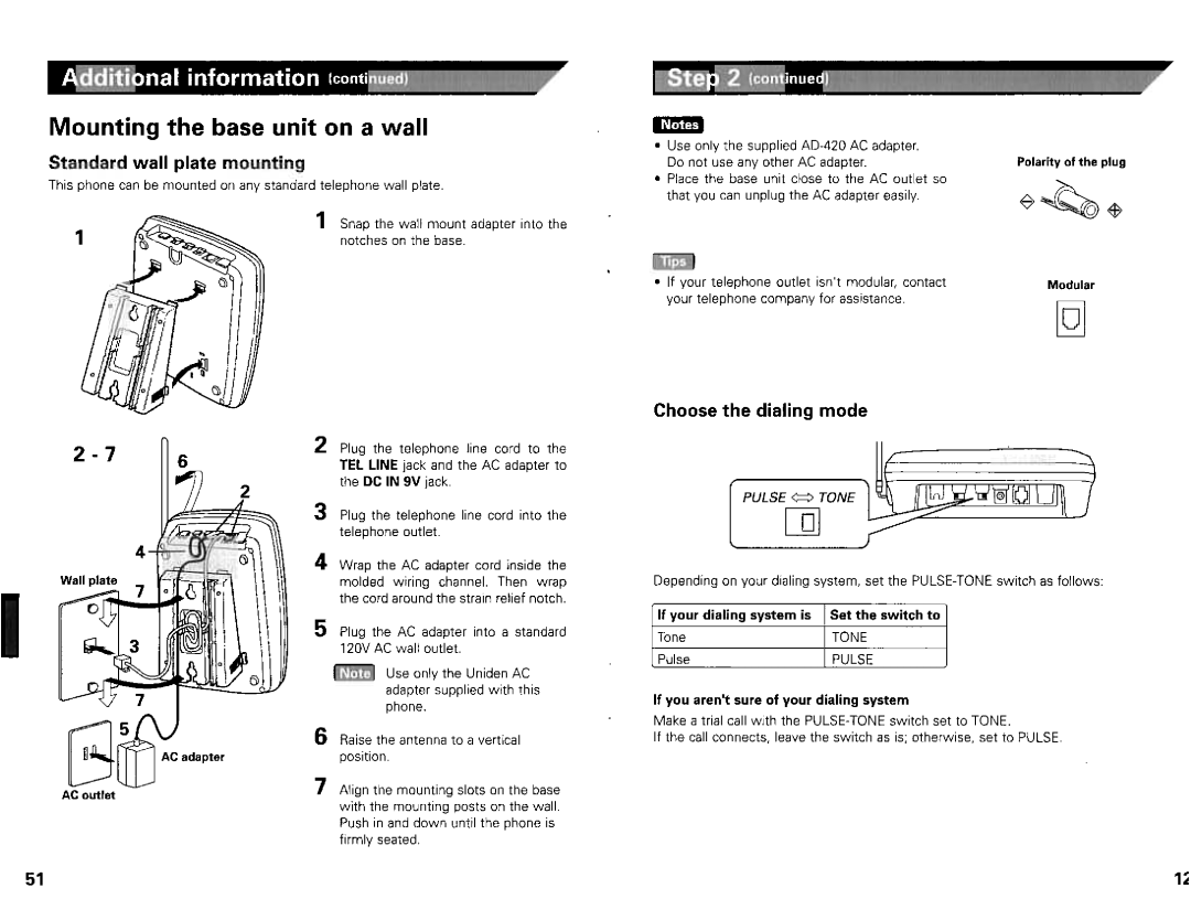 Memorex mph 6995 manual 