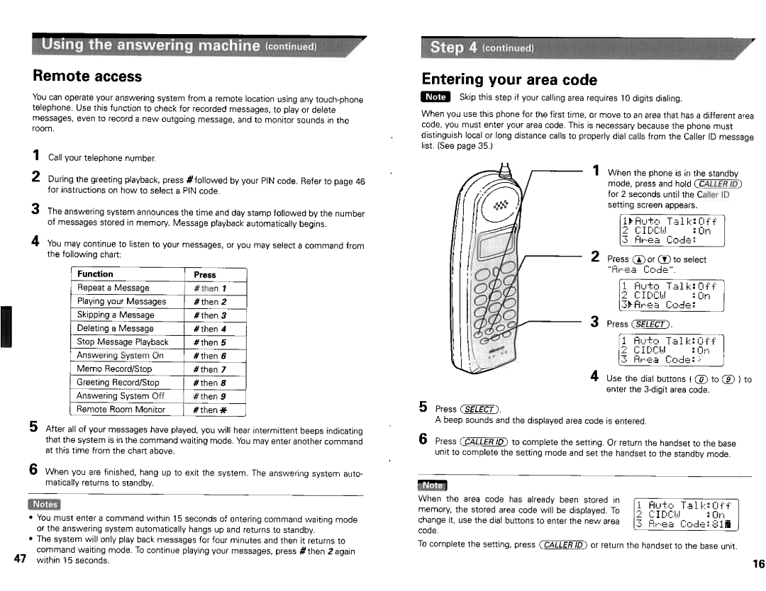 Memorex mph 6995 manual 