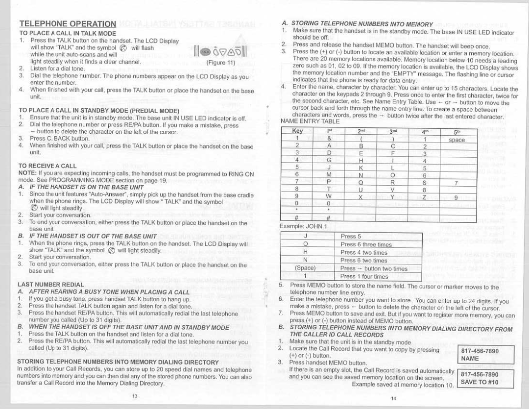 Memorex MPH6931-05 manual 