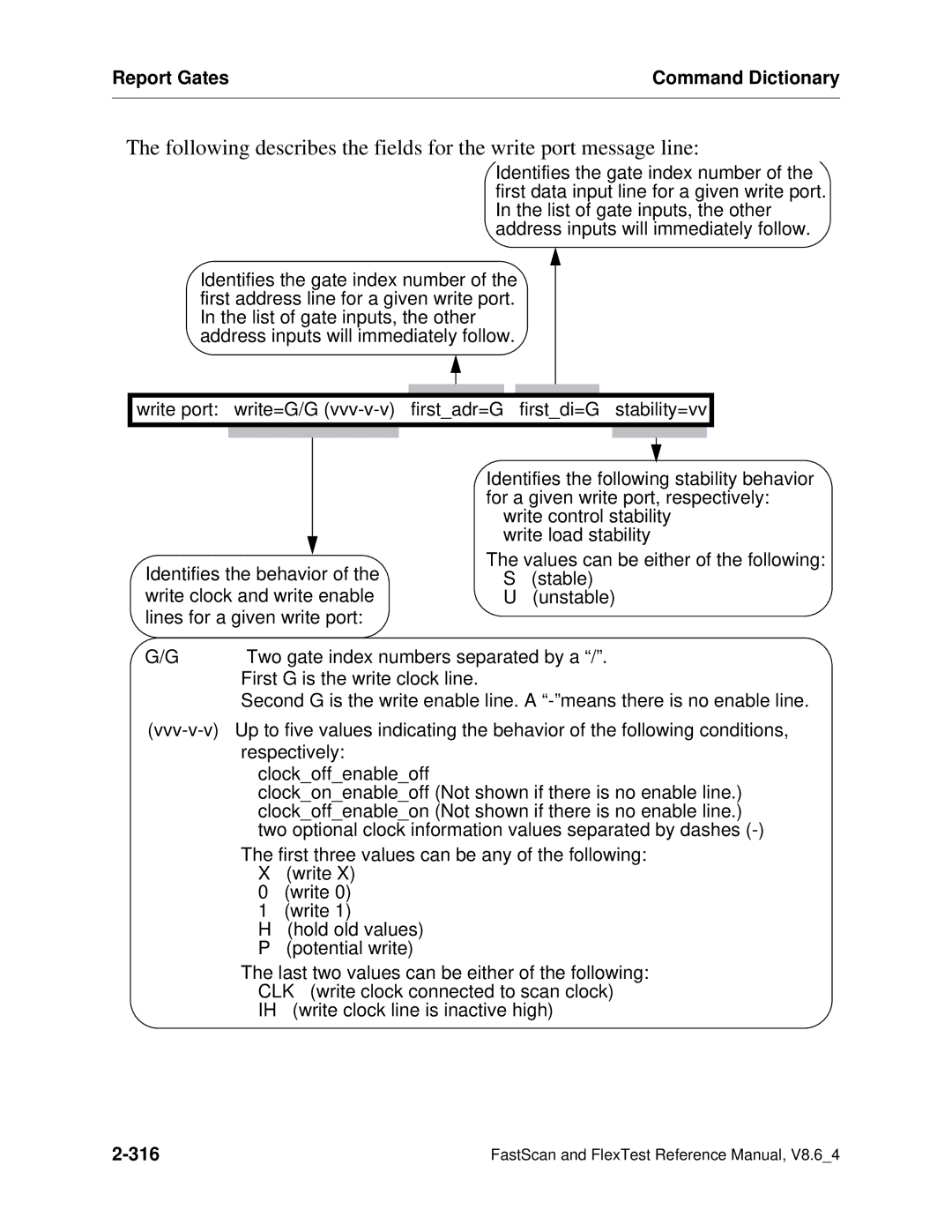 Mentor v8.6_4 manual 316 